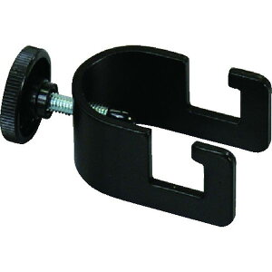 y[J[݌ɂz PM501 ()  bVplp|[t  PM-501 HDX