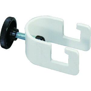 y[J[݌ɂz PM502 ()  bVplp|[t  PM-502 HDX