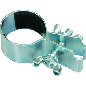 y[J[݌ɂz ()  bVplp|[t jN[ PM702 HDX