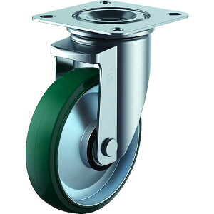 y[J[݌ɂz v[g  LX^[ E^ ԗ֌a150mm PMS^(E46) t@94×94(87×87) PMS-150UWBINJ-E46 HDX