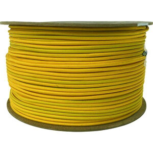 y[J[݌ɂz PRT14 ()^JCN ^JCN ^CgS[vh 4.5mm×200m CG[ PRT-14 HDX