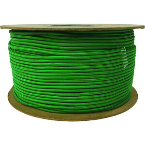 y[J[݌ɂz PRT16 ()^JCN ^JCN ^CgS[vh 4.5mm×200m O[ PRT-16 HDX