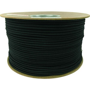 y[J[݌ɂz PRT32 ()^JCN ^JCN ^CgS[vh 6mm×200m ubN PRT-32 HDX