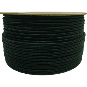 y[J[݌ɂz PRT44 ()^JCN ^JCN ^CgS[vh 9mm×150m ubN PRT-44 HDX