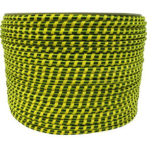 y[J[݌ɂz PRT46 ()^JCN ^JCN ^CgS[vh 9mm×150m W PRT-46 HDX