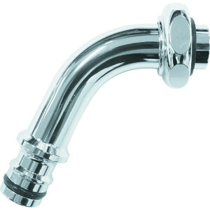 y[J[݌ɂz PY12664X16 SANEI() SANEI Upz[pCv PY126-64X-16 HDX