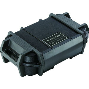 �y���[�J�[�݌ɂ���z R40BLK PELICAN PELICAN ���^�P�[�X Ruck Case R40 �u���b�N R40-BLK HD�X