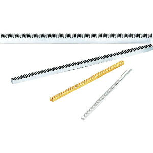 �y���[�J�[�݌ɂ���z RK1.5SD16M1620 ���玕�ԍH��(��) KG ���b�N RK1.5SD 16-1620 RK1-5SD HD�X