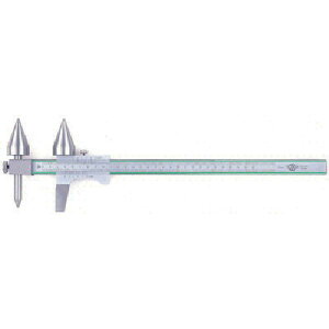 y[J[݌ɂz RM230 ()쏊 Jm ItZbgیsb`mMX300mm RM2-30 HDX