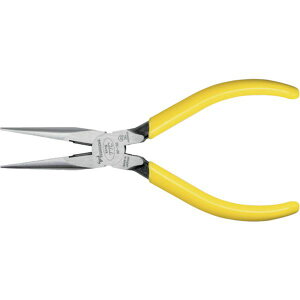 �y���[�J�[�݌ɂ���z RP150 (��)�c�m�_ TTC KingTTC ���W�I�y���` JIS RP-150 HD�X