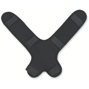 y[J[݌ɂz RPS10HD dH() c tn[lXSїpwăpbh RPS-10 RPS-10-HD HDX