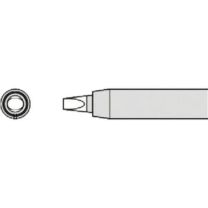 y[J[݌ɂz RX80HRTPH2.4D md@Y() Obg Re(RX-8V[Y) Đ敝2.4mm RX-80HRT-PH2-4D HDX