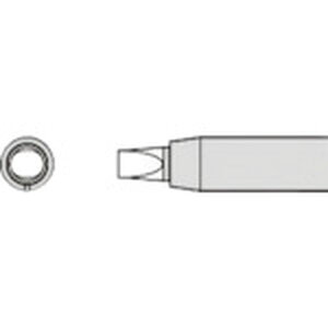 y[J[݌ɂz RX80HRTPH3.2D md@Y() Obg Re(RX-8V[Y) Đ敝3.2mm RX-80HRT-PH3-2D HDX