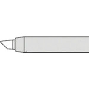 y[J[݌ɂz RX80HRTPH3BC md@Y() Obg Re(RX-8V[Y) Đ敝3mm RX-80HRT-PH3BC HDX