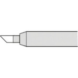 y[J[݌ɂz RX80HRTPH3C md@Y() Obg Re(RX-8V[Y) Đa3mm RX-80HRT-PH3C HDX