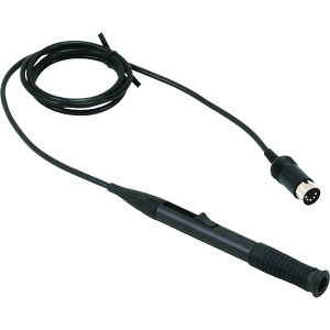 y[J[݌ɂz RX81GAS md@Y() Obg ͂񂾂RX-812ASpp[c ĕ RX-81GAS HDX