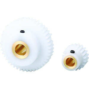 y[J[݌ɂz POM 30B{1010 `Bm(ubV) W[1 30 S1DB HDX