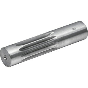�y���[�J�[�݌ɂ���z S1S10LM1212F S45C������ 10L-1212F �`��L1 ���W���[��1 ����10 S1S HD�X