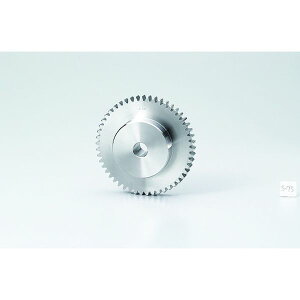 �y���[�J�[�݌ɂ���z S45C������ 75B-2020 �`��B1 ���W���[��2 ����75 ����20mm ���a��20mm S2S HD�X