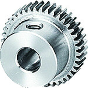 �y���[�J�[�݌ɂ���z S50SU48BA0506 �X�e�����X������ 48B��0506 �`��B1 ���W���[��0.5 ����48 S50SU HD�X