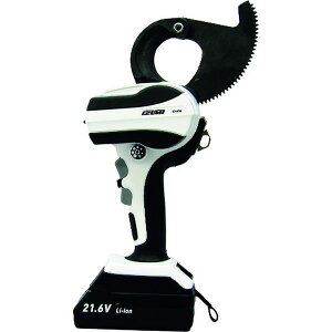 �y���[�J�[�݌ɂ���z S7K50 �}�N�Z���C�Y�~(��) �� �[�d���P�[�u���J�b�^�[ S7-K50 HD�X
