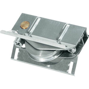 y[J[݌ɂz S228M10B0 ()MARUKI MK S-228TbVp ֌ˎ M10B-025 S-228M10B0 HDX