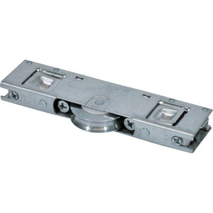 y[J[݌ɂz S228M115B ()MARUKI MK S-228TbVp ֌ˎ M11.5B-028 S-228M115B HDX