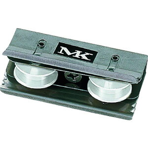 y[J[݌ɂz S228M7A00 ()MARUKI MK S-228TbVp ֌ˎ M7A-013 S-228M7A00 HDX