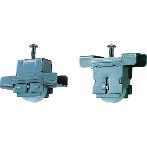 y[J[݌ɂz S228MT17A ()MARUKI MK S-228TbVp ֌ˎ MT17A-025 S-228MT17A HDX