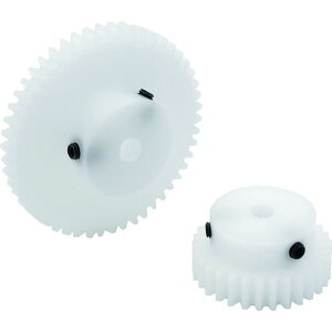 y[J[݌ɂz POM 60B0504 `B1 W[0.8 60 5mm a4mm S80D HDX