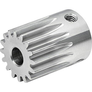 �y���[�J�[�݌ɂ���z S80SU14KA0704 �X�e�����X������ 14K��0704 �`��K1 ���W���[��0.8 ����14 S80SU HD�X