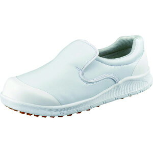 �y���[�J�[�݌ɂ���z SC117WH26.5 (��)�V���� �V���� �ϊ��E�h�ہE�h�J�r �~�[������ƌC SC117�� 26.5 SC117WH-26-5 HD�X