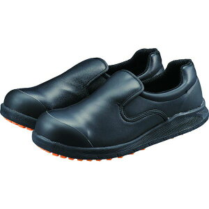�y���[�J�[�݌ɂ���z SC217TBK25.5 (��)�V���� �V���� �ϊ��E�h�ہE�h�J�r �~�[�����v���X�j�[�J�[ SC217T�� 25.5 SC217TBK-25-5 HD�X