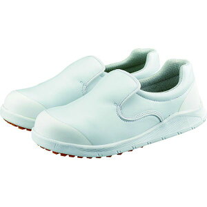 �y���[�J�[�݌ɂ���z SC217TWH25.5 (��)�V���� �V���� �ϊ��E�h�ہE�h�J�r �~�[�����v���X�j�[�J�[ SC217T�� 25.5 SC217TWH-25-5 HD�X