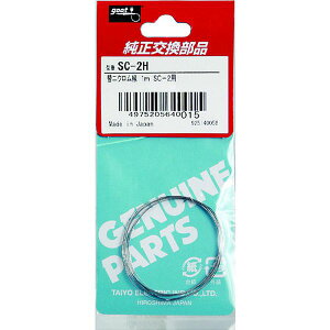 y[J[݌ɂz SC2H md@Y() Obg SC-2p փjN 1m SC-2H HDX