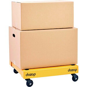 y[J[݌ɂz SEL1 JH() nZK Rei dozopg SEL-1 HDX