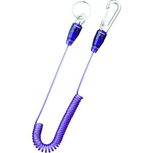 �y���[�J�[�݌ɂ���z SFC125V �g�b�v�H��(��) TOP �X�����Z�[�t�e�B�R�[�h �X�e�����X���C���[ �o�C�I���b�g SFC-125V HD�X