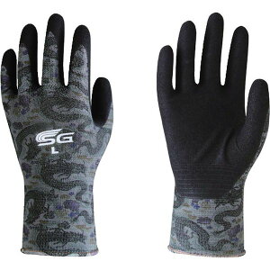 y[J[݌ɂz SGA047L ()aR[|[V g jgw SG-A047 hSO[ L SG-A047-L HDX