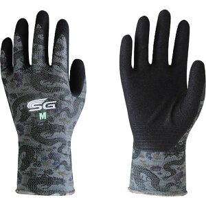 y[J[݌ɂz SGA047M ()aR[|[V g jgw SG-A047 hSO[ M SG-A047-M HDX