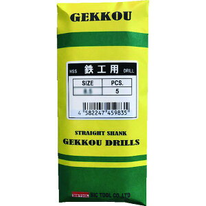 �y���[�J�[�݌ɂ���z SGD10.0 (��)�r�b�N�E�c�[�� BIC TOOL �S�H�p�����h���� 10.0mm 5�{���� SGD10-0 HD�X