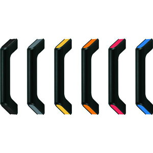 �y���[�J�[�݌ɂ���z SJHC130YR (100036993)SJHC-130YR�n���h���p�ʔ��L���b�v�y�L���b�v�z�ʔ��i SJHC-130YR HD�X