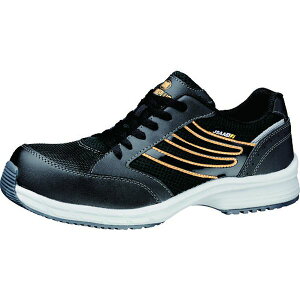 �y���[�J�[�݌ɂ���z SLS701SBK24.5 �ϊ��E��c����X�j�[�J�[ SLS-701�Ód�u���b�N 24.5cm SLS-701S-BK-24-5 HD�X