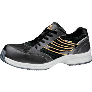 y[J[݌ɂz SLS701SBK28.0 ~hS() ~hS ϊEcXj[J[ SLS-701ÓdubN 28cm SLS-701S-BK-28-0 HDX