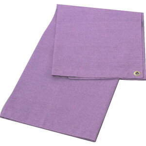 y[J[݌ɂz SPS4AP gXRR() TRUSCO Xpb^V[gAt@[ 4 1920X1920 sN SPS-4AP HDX