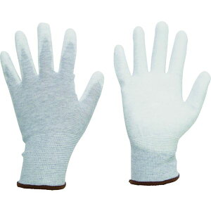 y[J[݌ɂz SPU130CNSS ÓdCgU (̂ЂR[g)SPU-130CN SS 10o SPU-130CN-SS HDX