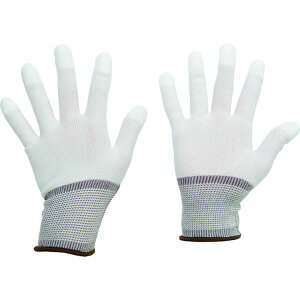 y[J[݌ɂz SPU131NSS ~hS() ~hS |GXe (wR[g) SPU-131N SS 10o SPU-131N-SS HDX