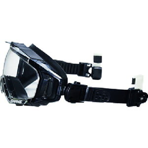 �y���[�J�[�݌ɂ���z SS7000CLQBBLK �R�{���w(��) YAMAMOTO �S�O���^�ی�߂��˃��X�L���[���f�� �N�C�b�N�x���g�^�C�v SS-7000CL HD�X