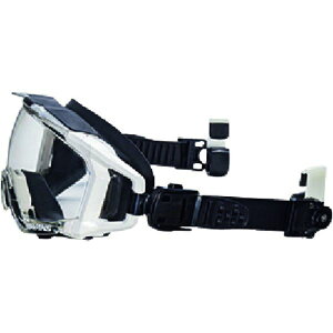 y[J[݌ɂz SS7000CLQBWHT R{w() YAMAMOTO SO^ی߂˃XL[f NCbNxg^Cv SS-7000CL HDX