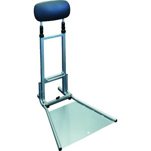 �y���[�J�[�݌ɂ���z SSF7812ASV (�L)���l�Z�C�R�E �Z�C�R�[ �X�^���f�B���O�T�|�[�g �t�H�[���f�B���O SSF-7812A-SV HD�X