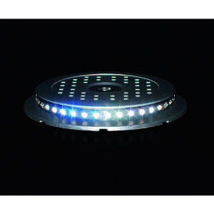 y[J[݌ɂz STMAWBTT ϐ() ϐ X}[g}[J[ STM-AW-BT-T HDX